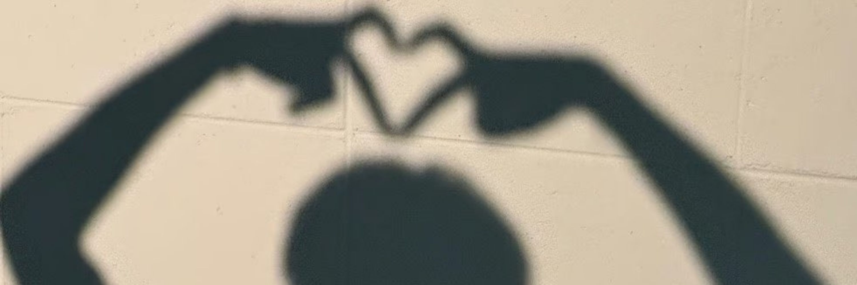🍒GAB갑尹