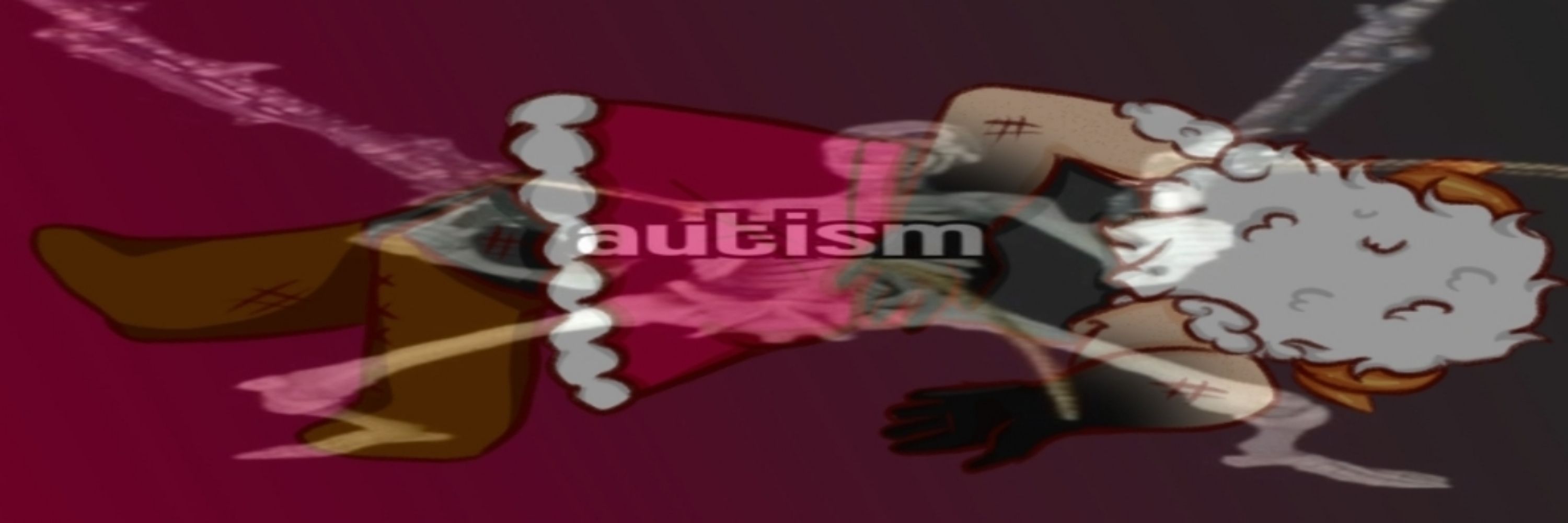 Glitch