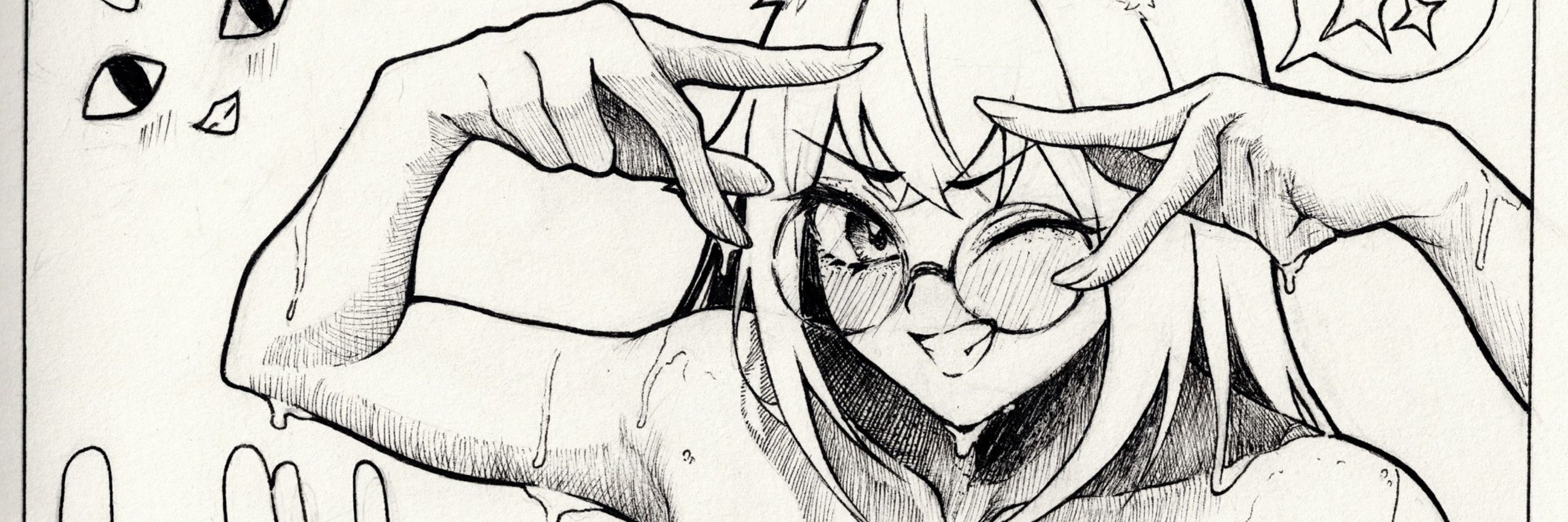 IZU_Illust🔞