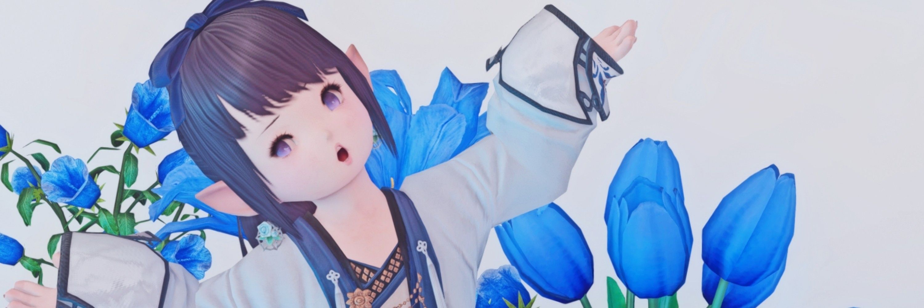 ばじる