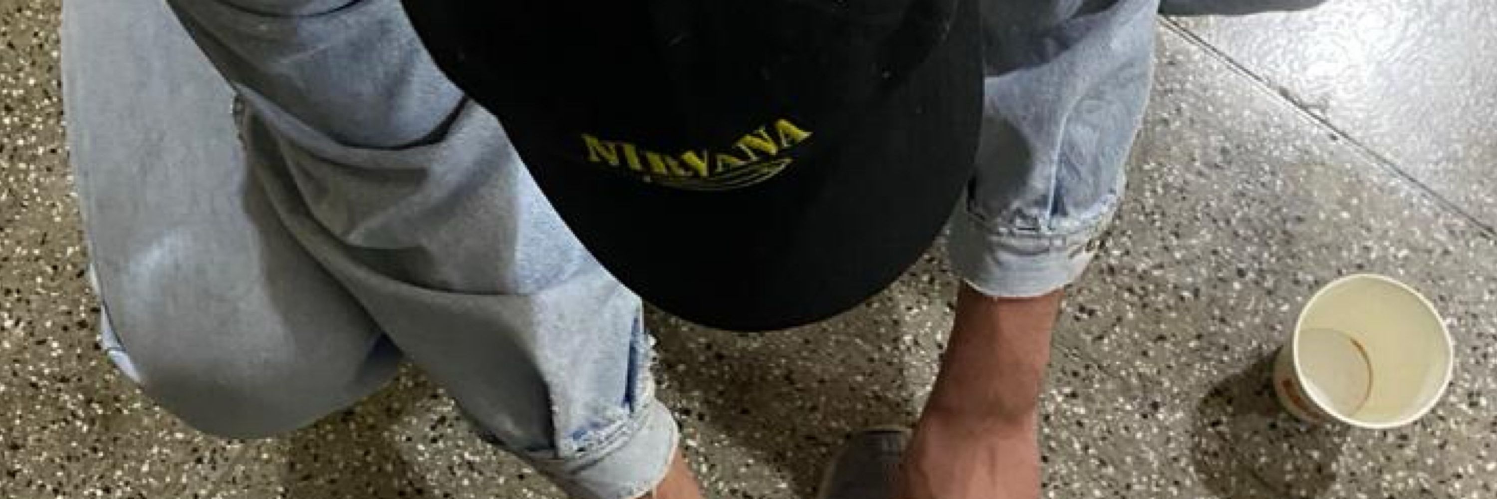 esh