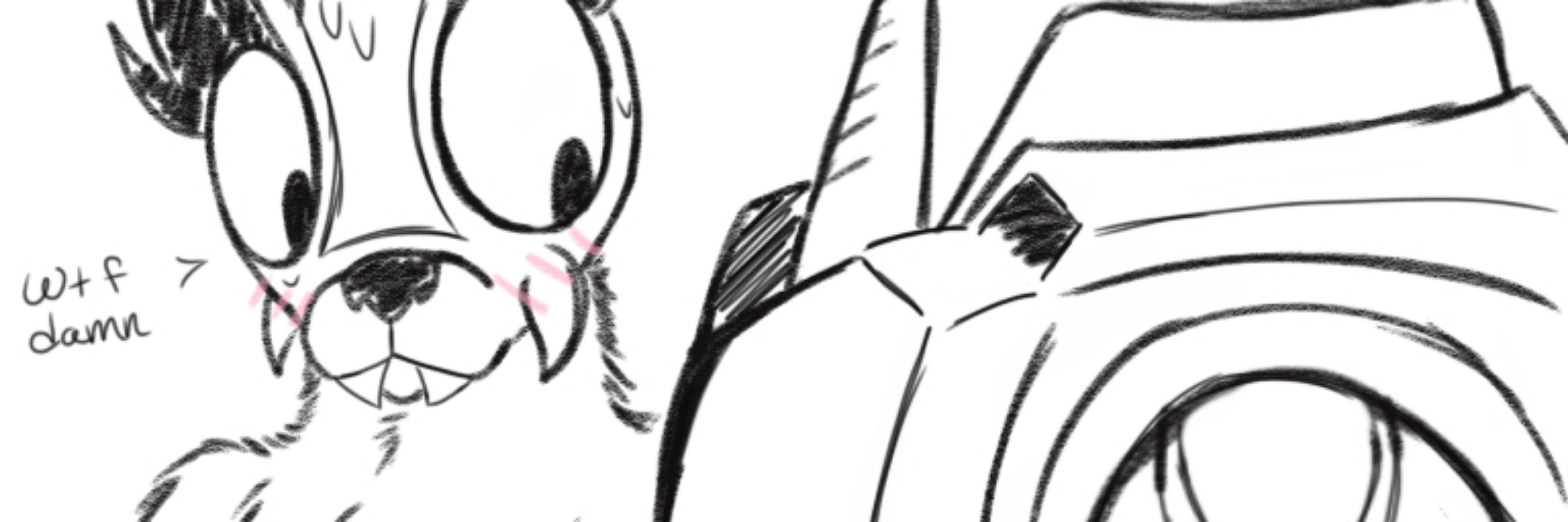 🔞 Lewd Moth 🔞