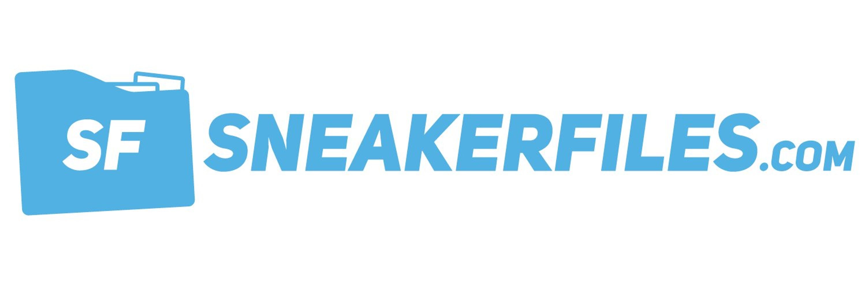 Sneaker Files