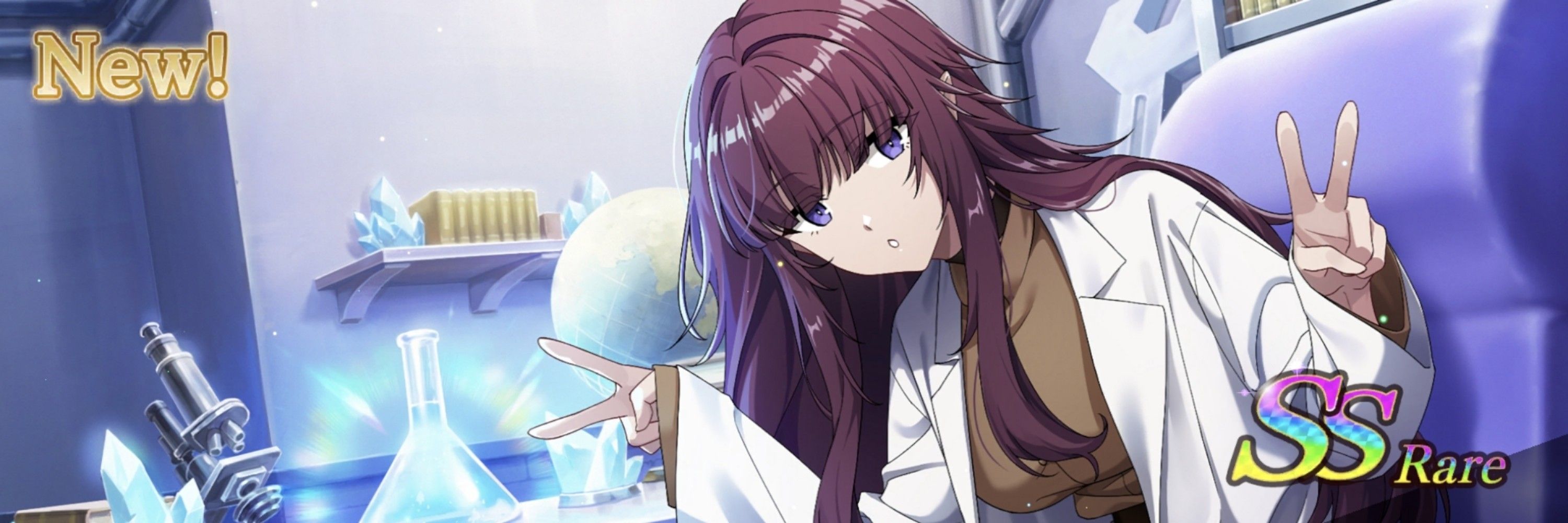 モブキャラクター0