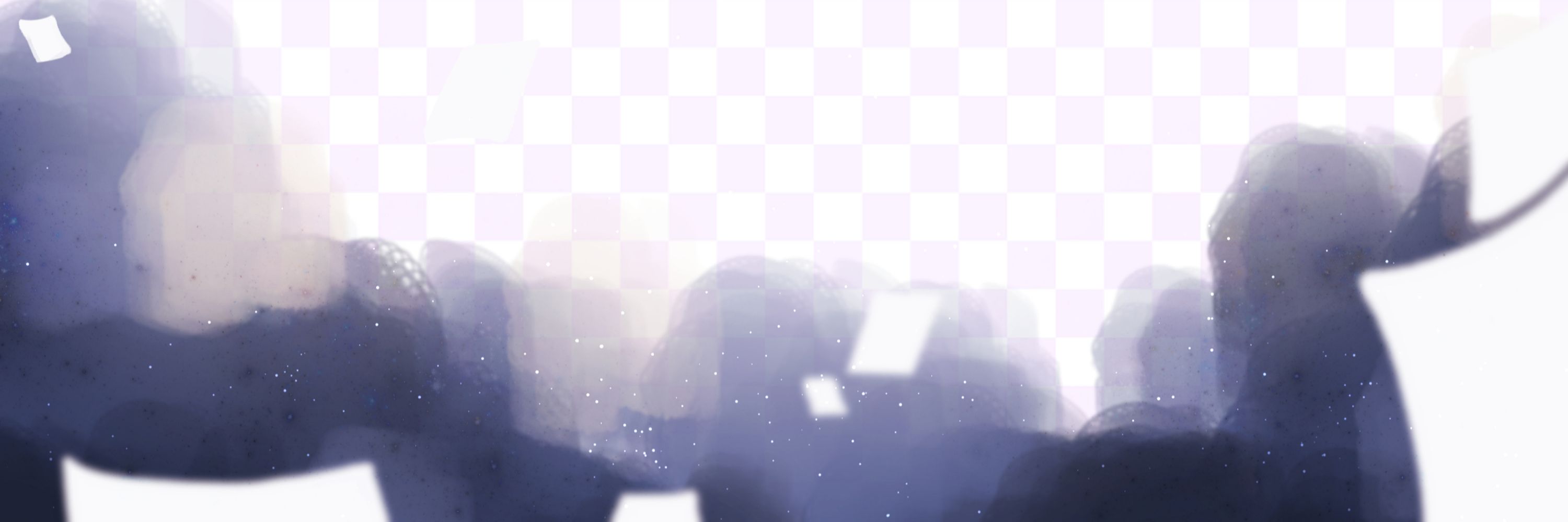 ⁴⁰⁴