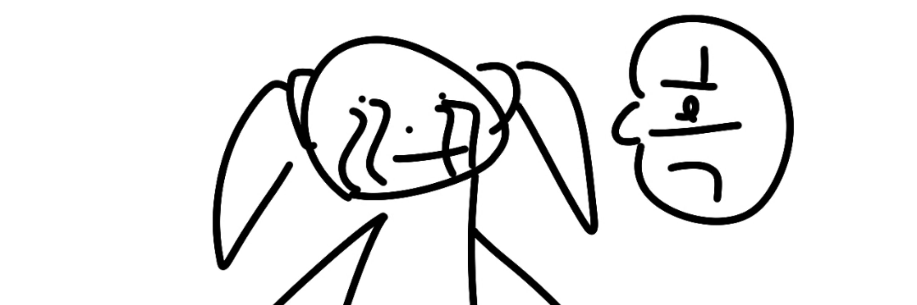 수지 전시회