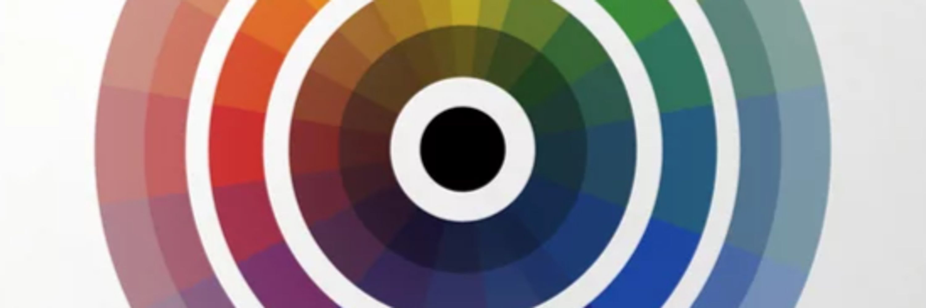 Coloria
