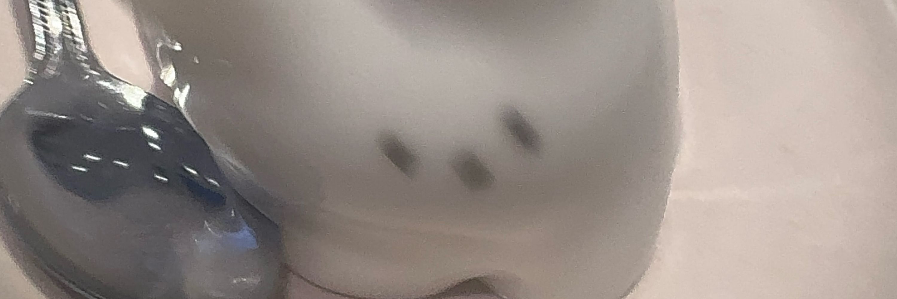 叶
