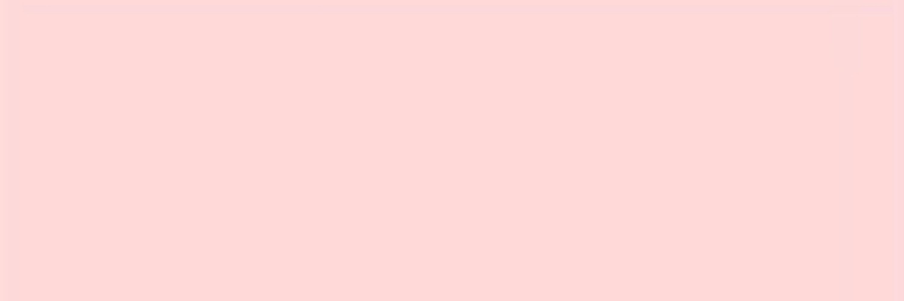 WiLdf:oweR