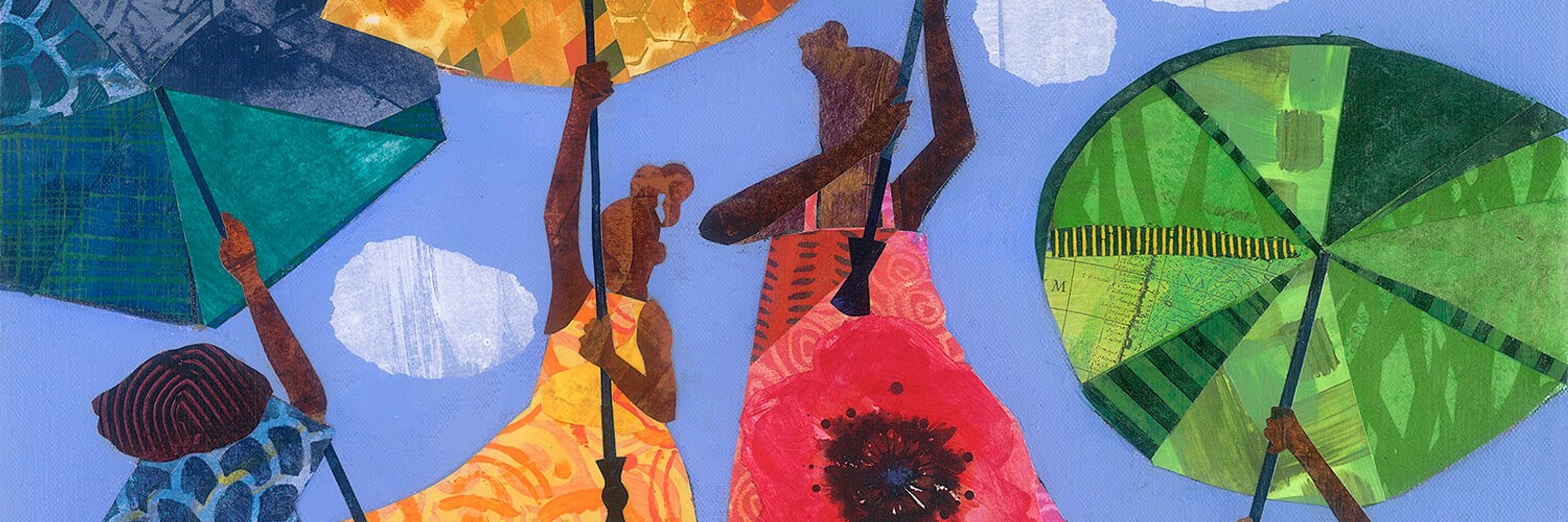 Judy Cockerton