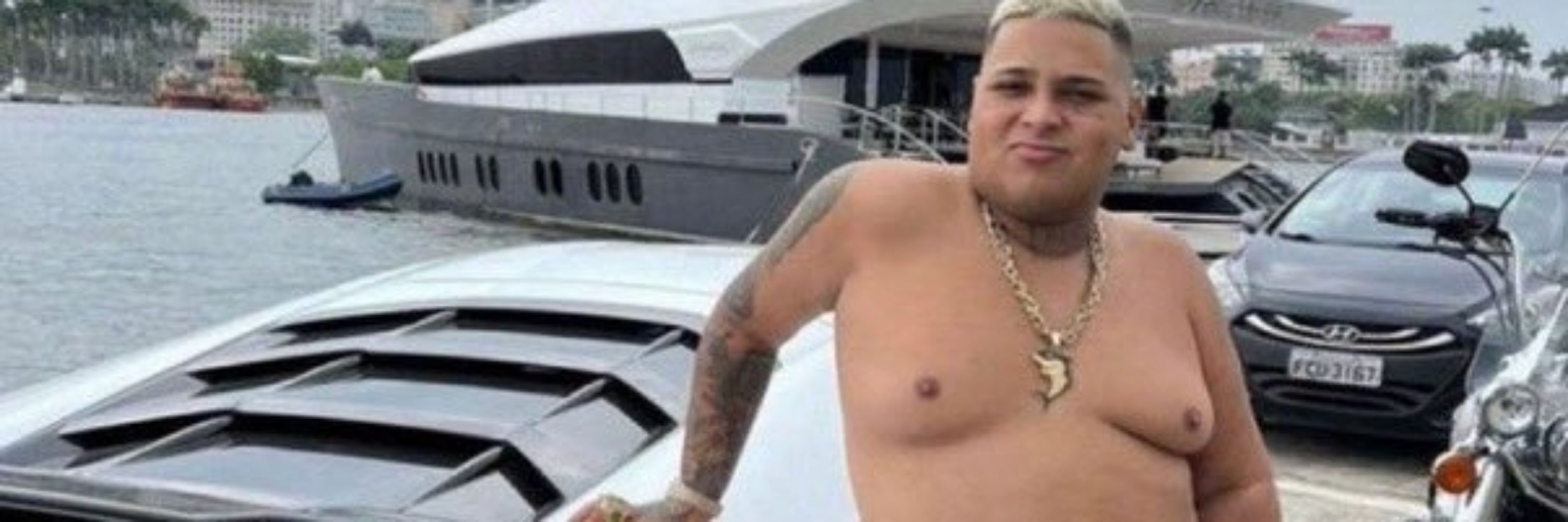 Matheusmiranda2