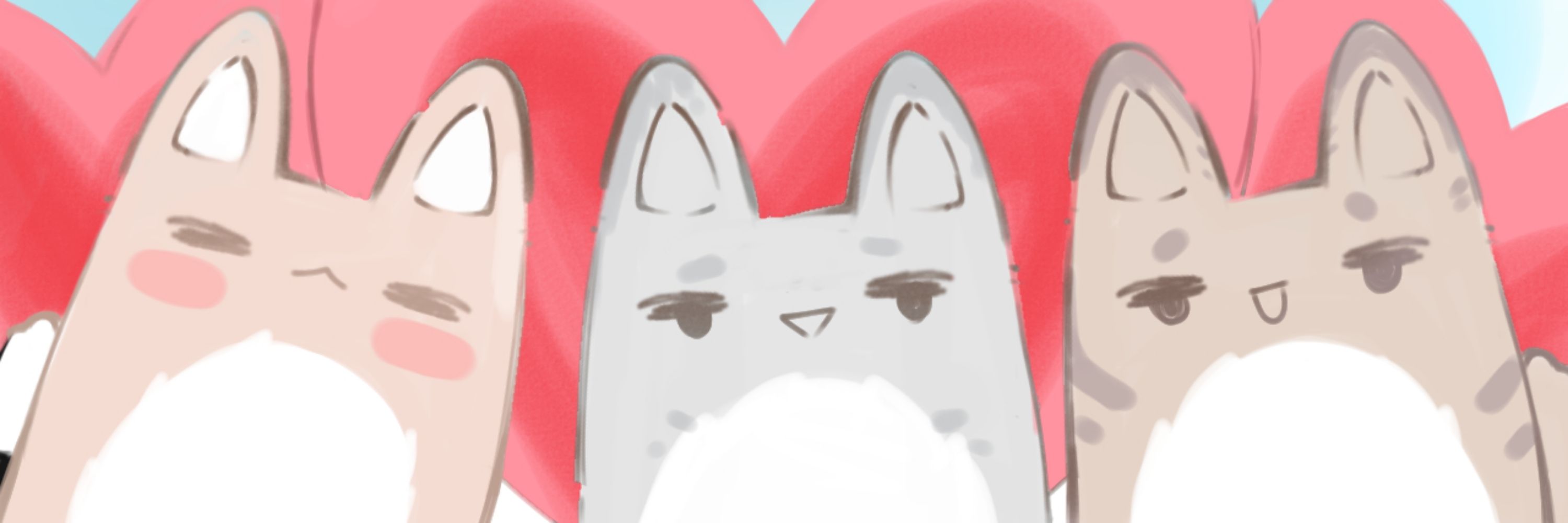 huskycut