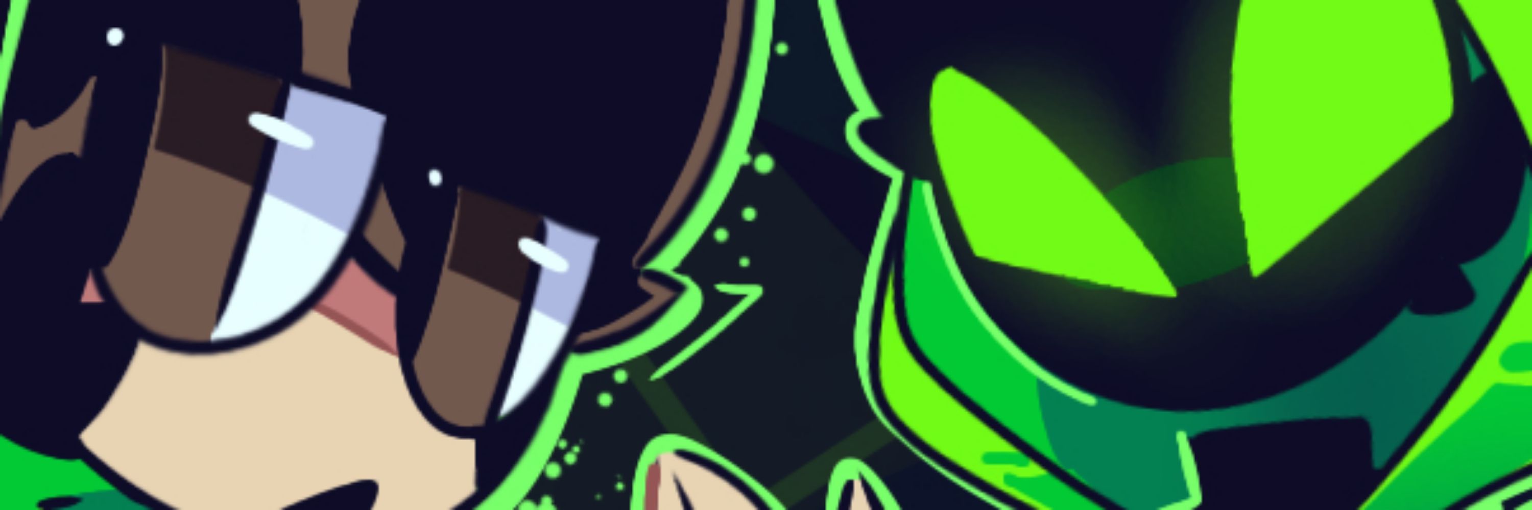 SirisTheVirus