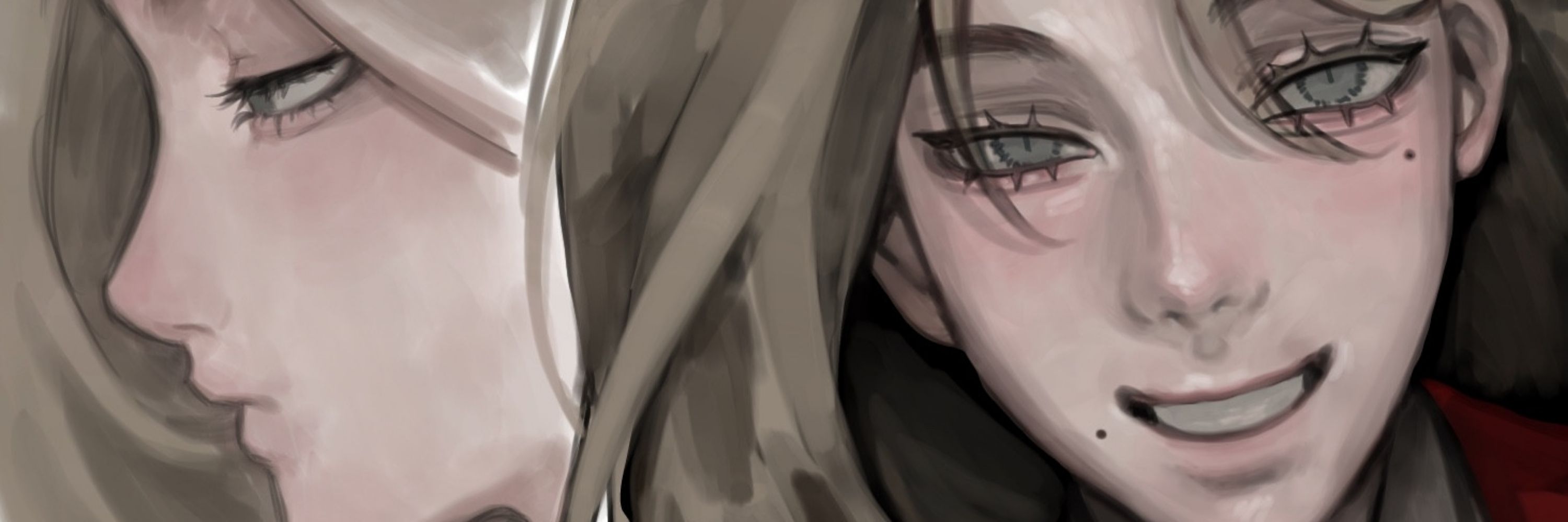 Nadeleine