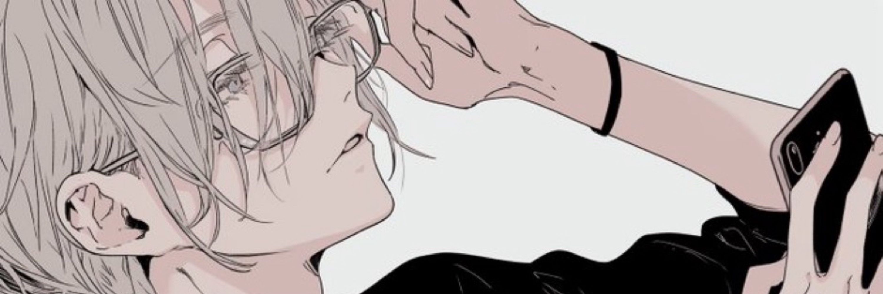 さめ