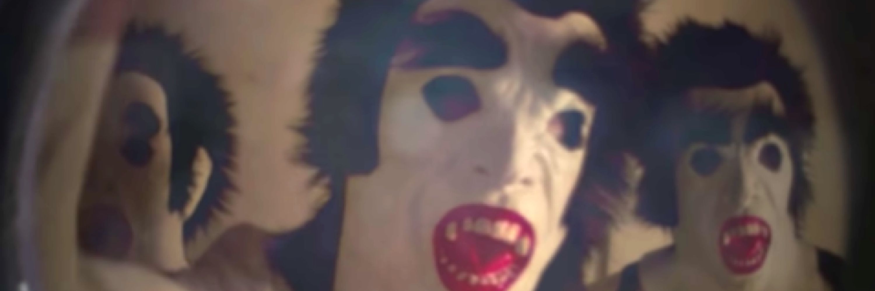 Draculoid