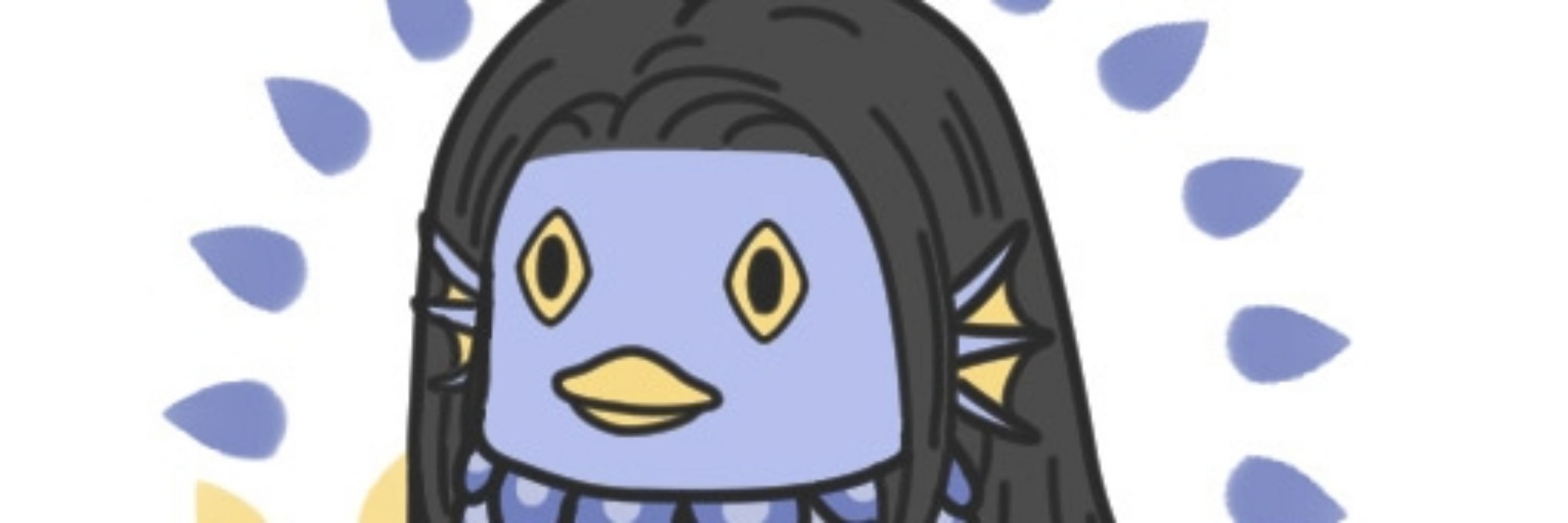 雪夜とかRYOとかそんなん