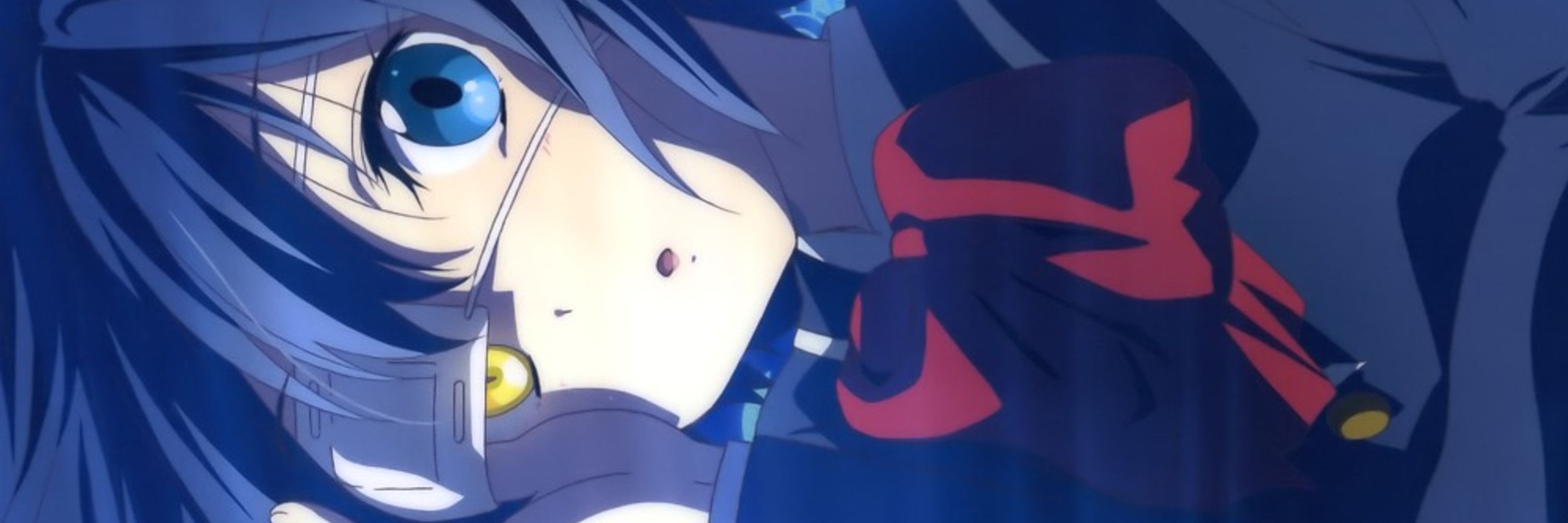 そー