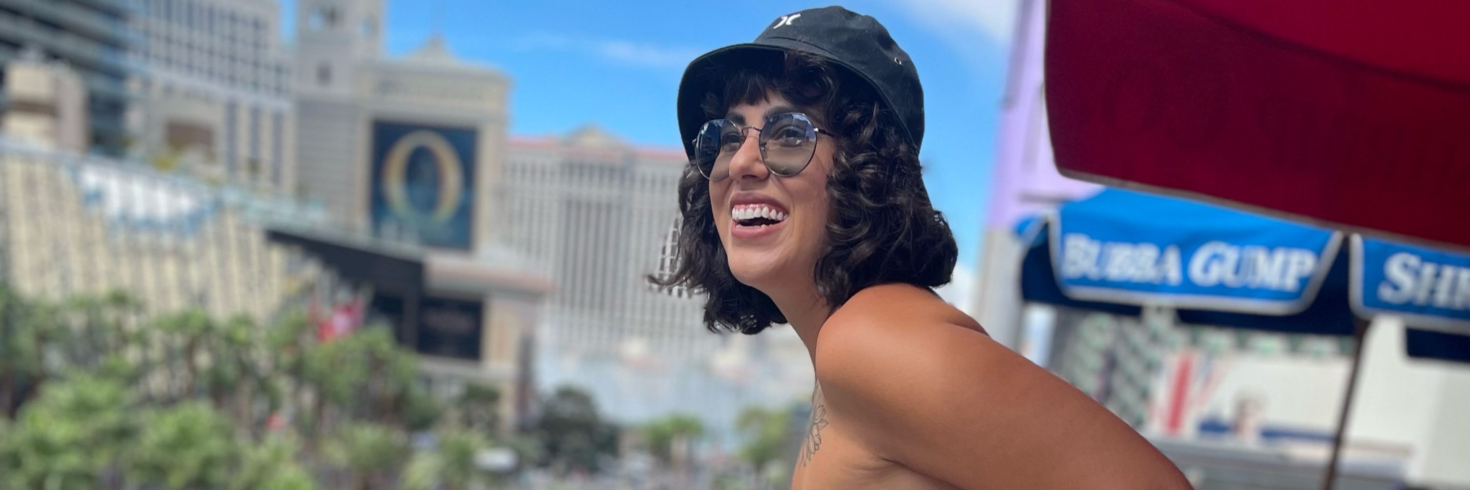 Karen Passetti