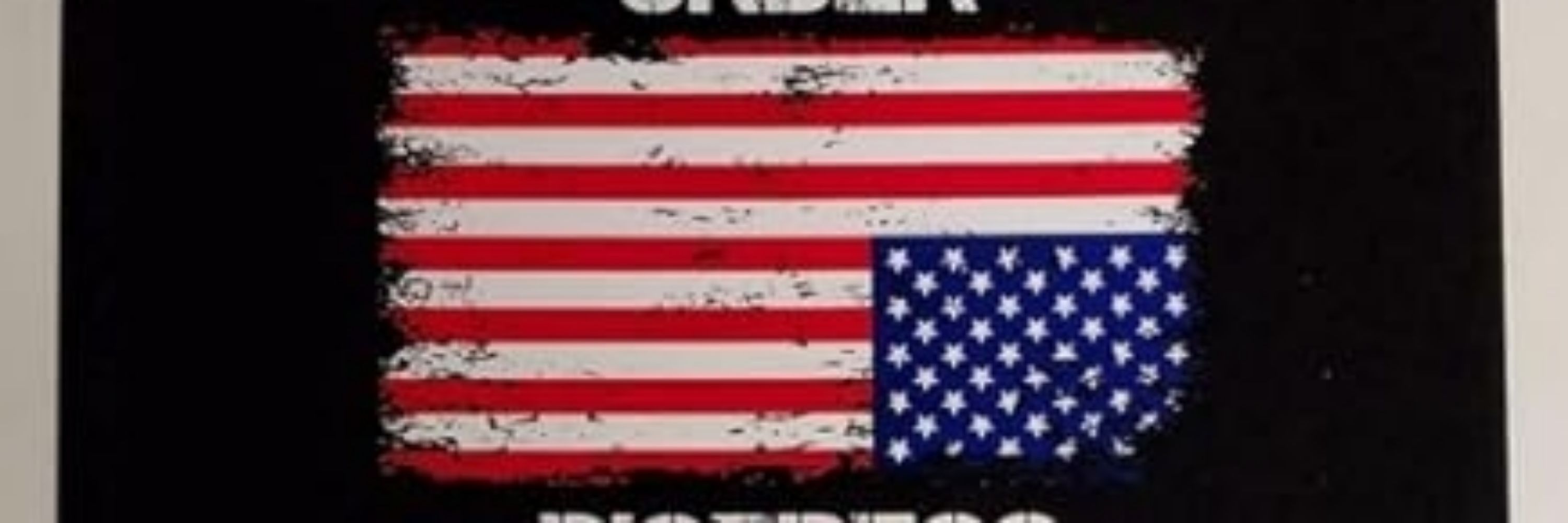 MylesC57💙authoritarians must die!