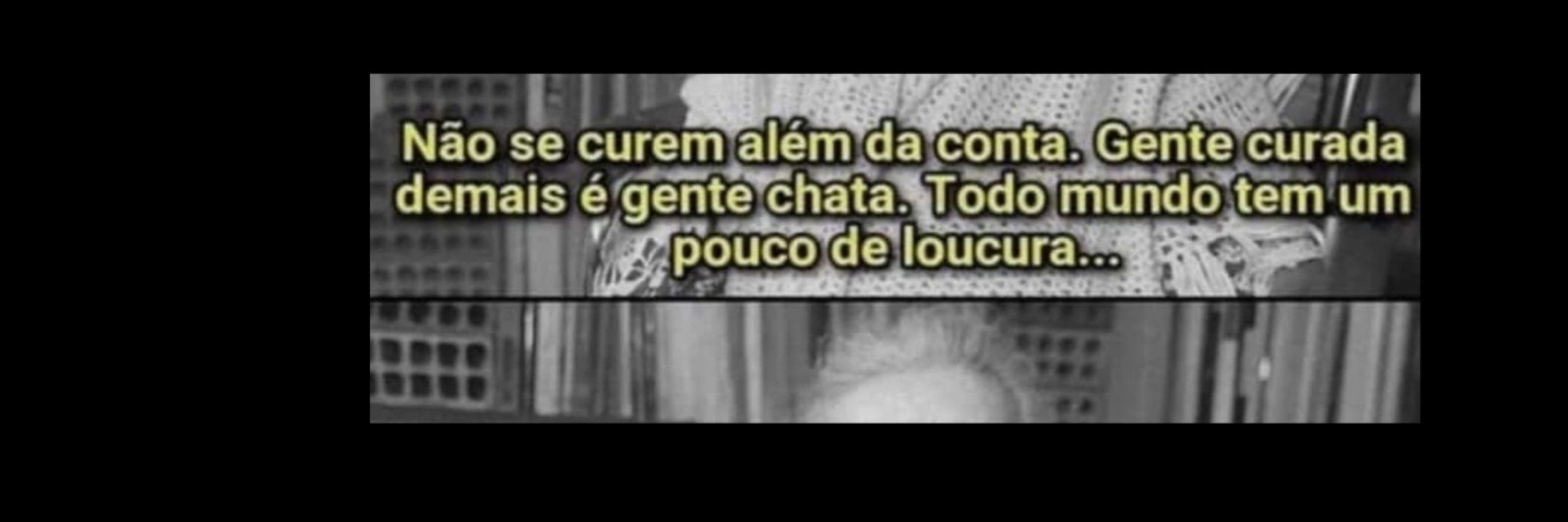 Renato Rocha ♾️