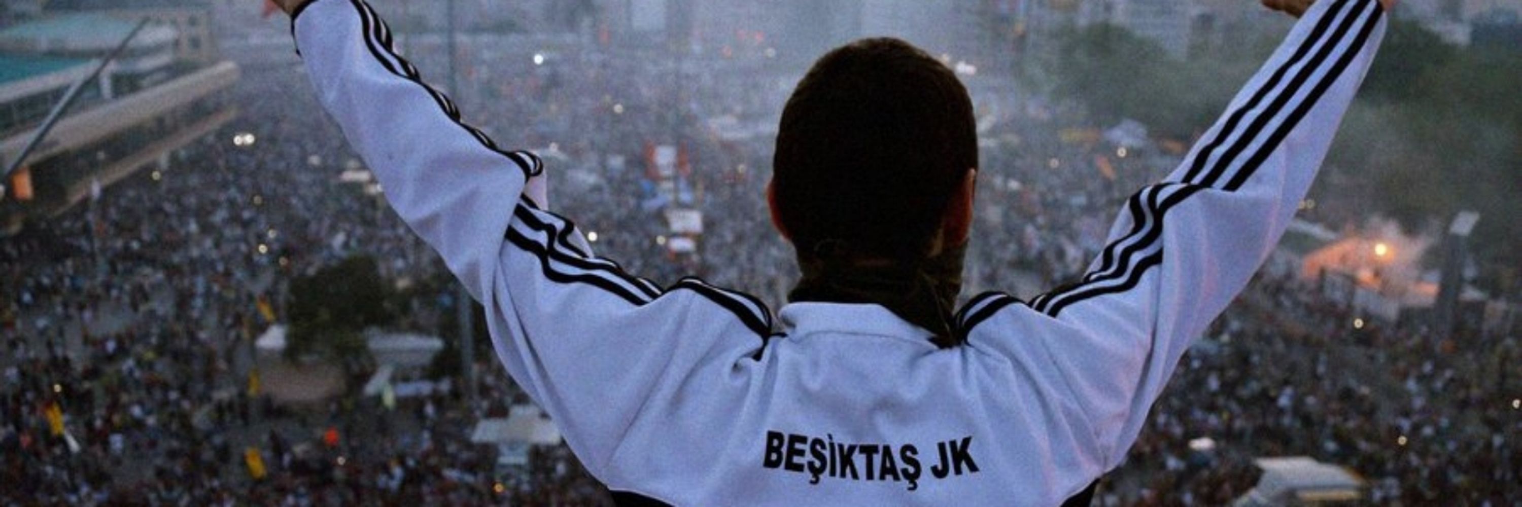 Fatih cihan kır