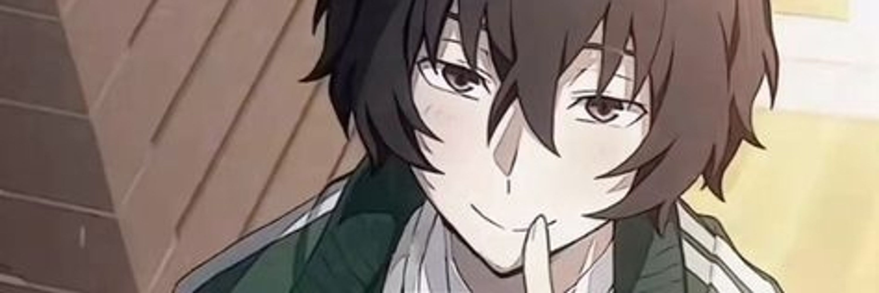 ᵇᵉᵃ ^᪲᪲᪲ ᵃᵈᵒʳᵃᵈᵒʳᵃ ᵈᵒˢ ʰᵘᵃˡⁱᵃⁿ