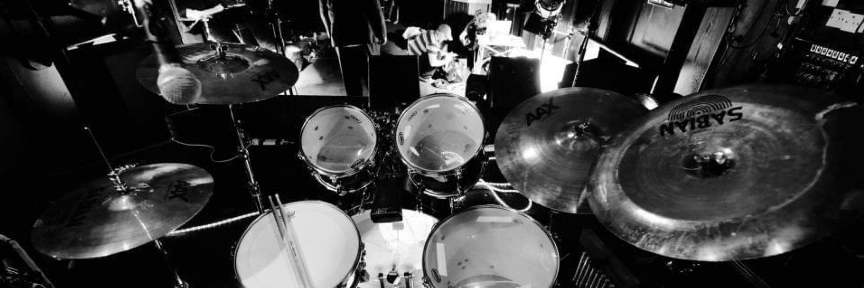 Gavin Richardson