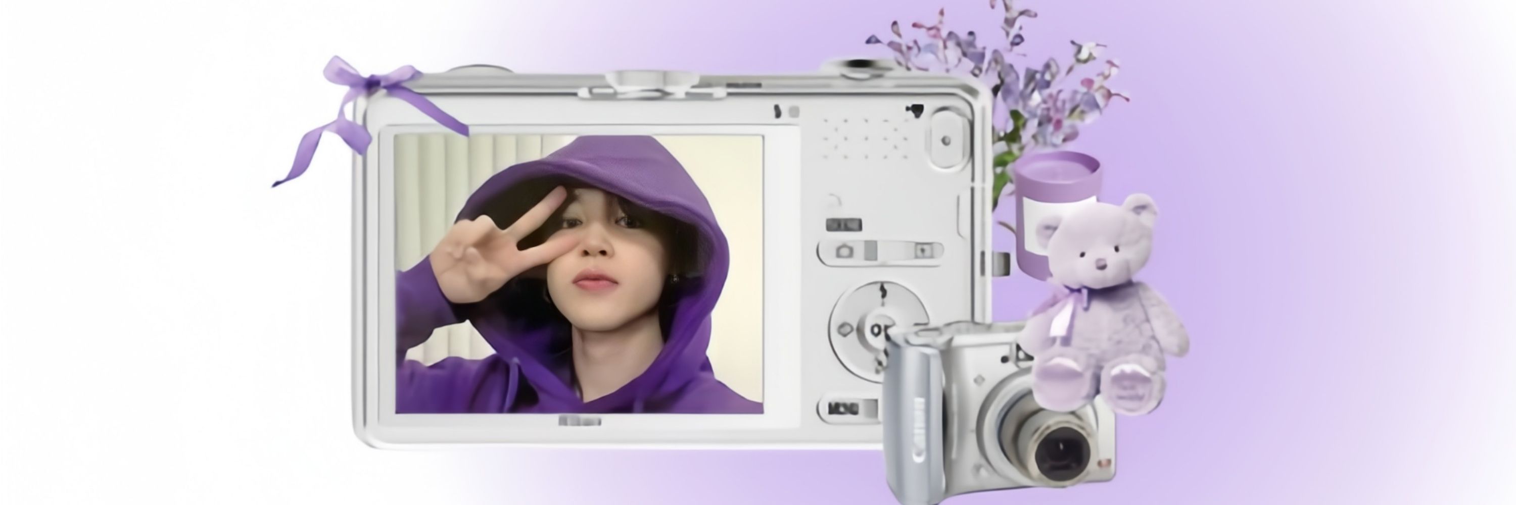 - 𝐕𝐢𝐡⁷ ! ೨ৎ