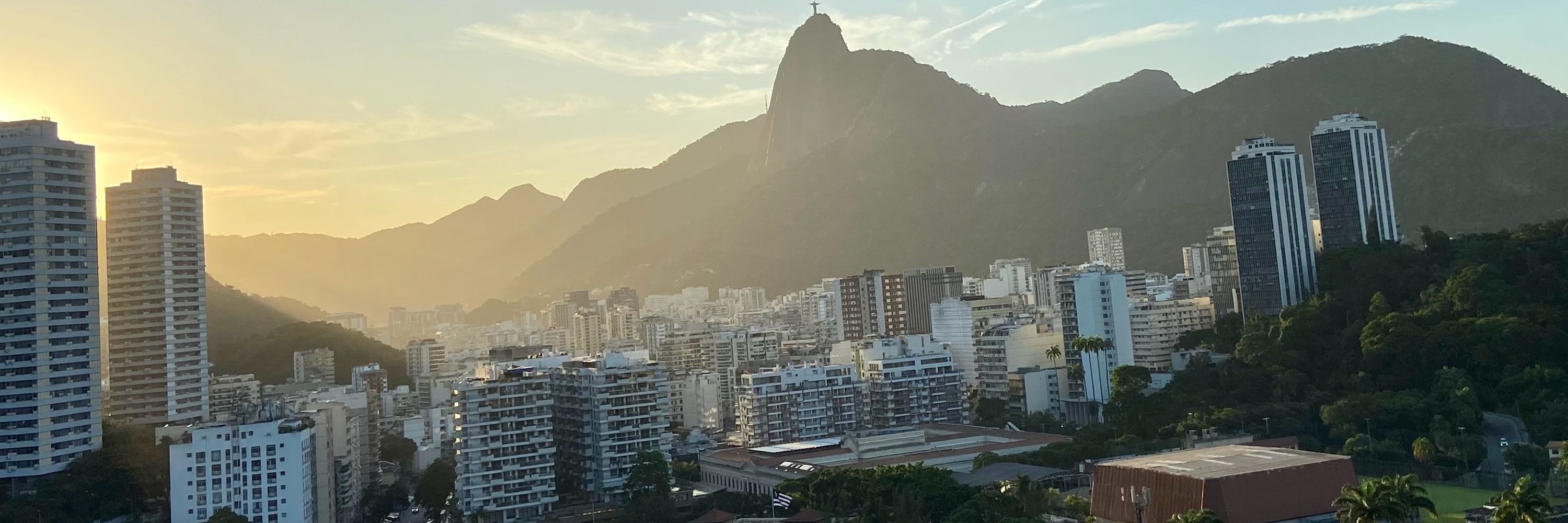 Márcia RW Franco 🚩
