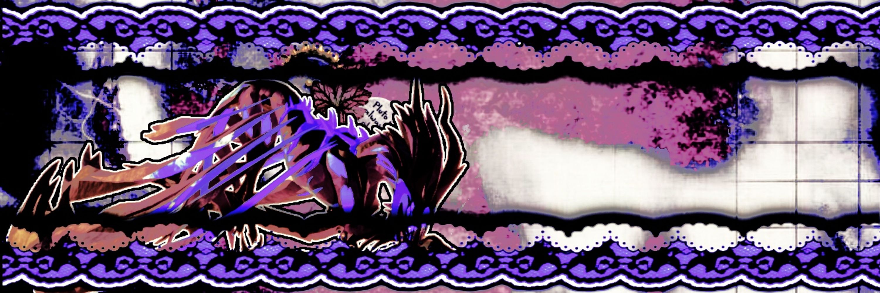𝖘𝚌ⓡ𝗲𝐚𝖒.