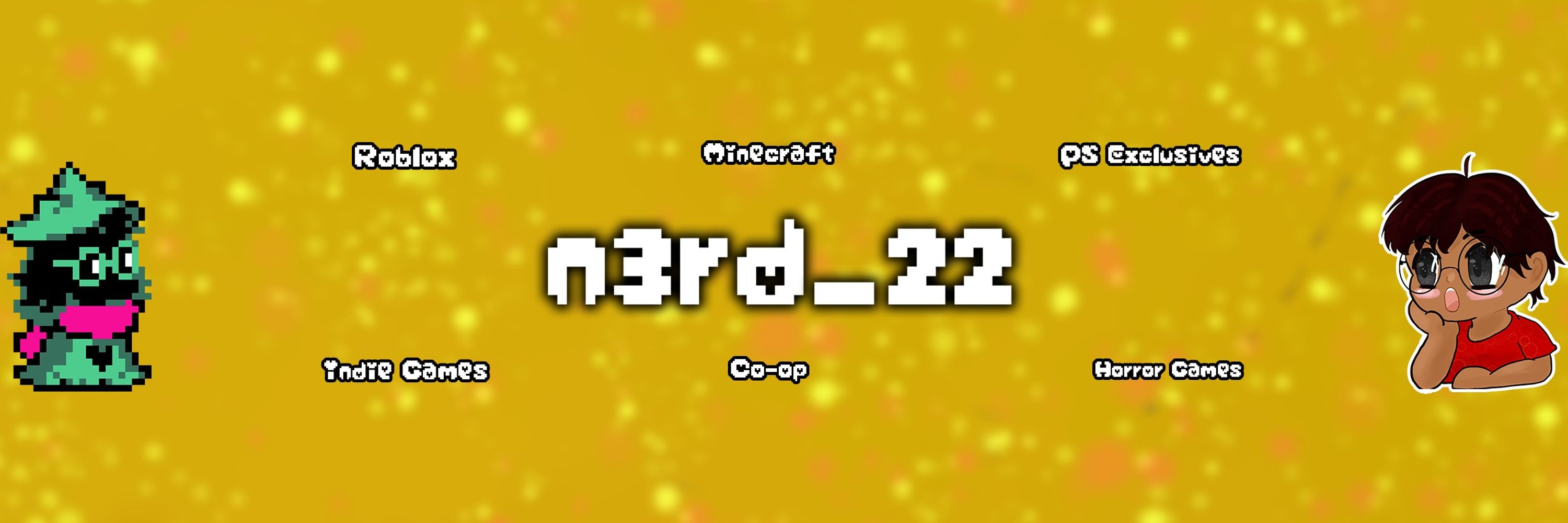 n3rd