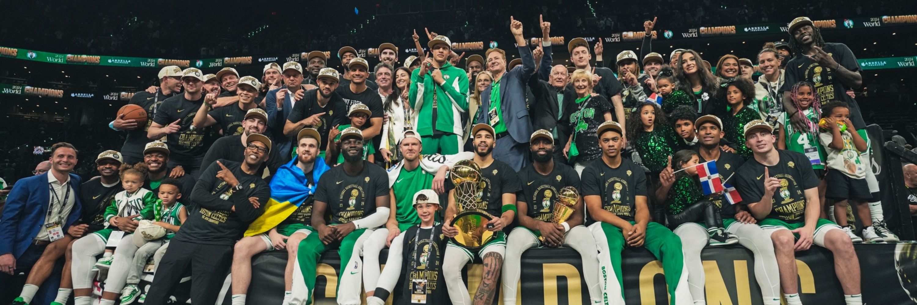 TJCeltão 🏆☘