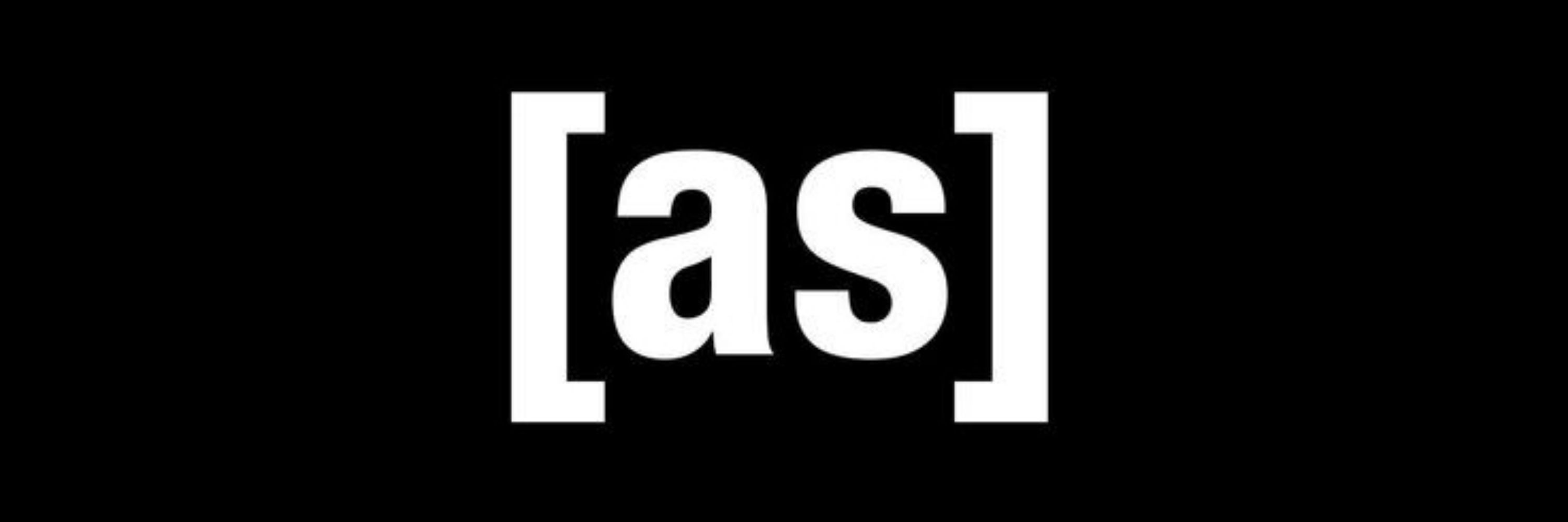 Asafe 