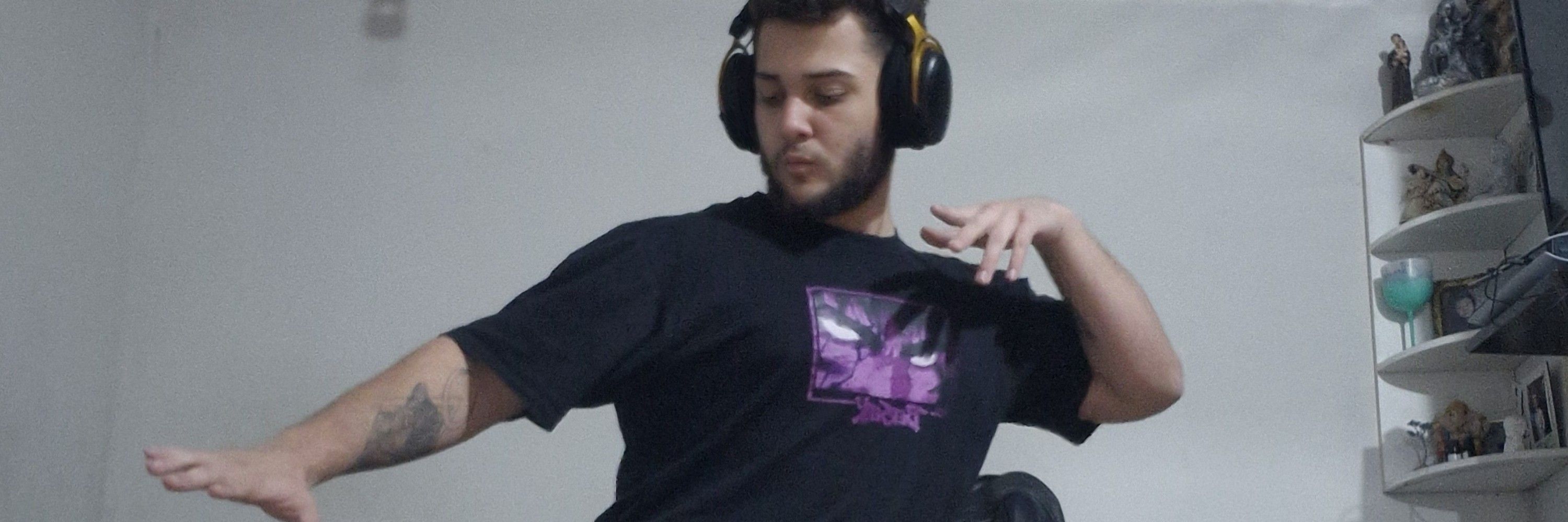 Alekos