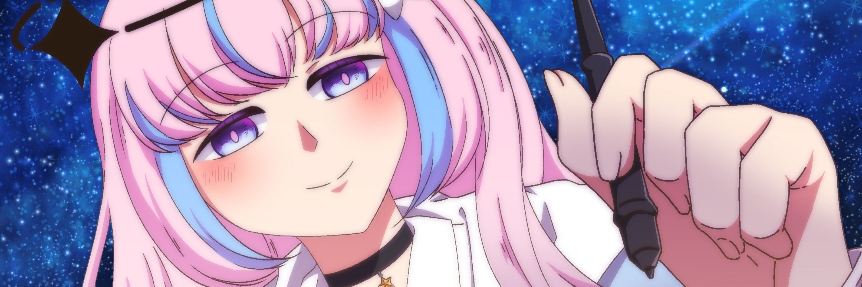 Miharu.RinÜ🍬