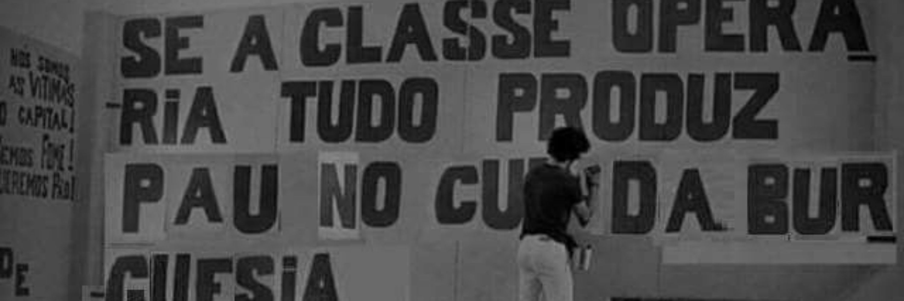 Caipora