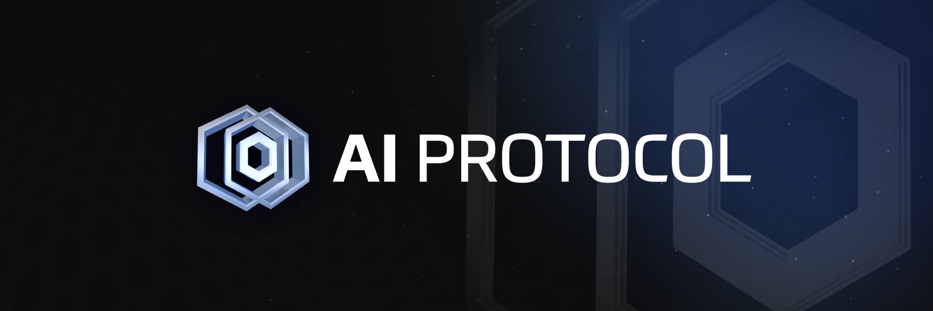 AI Protocol