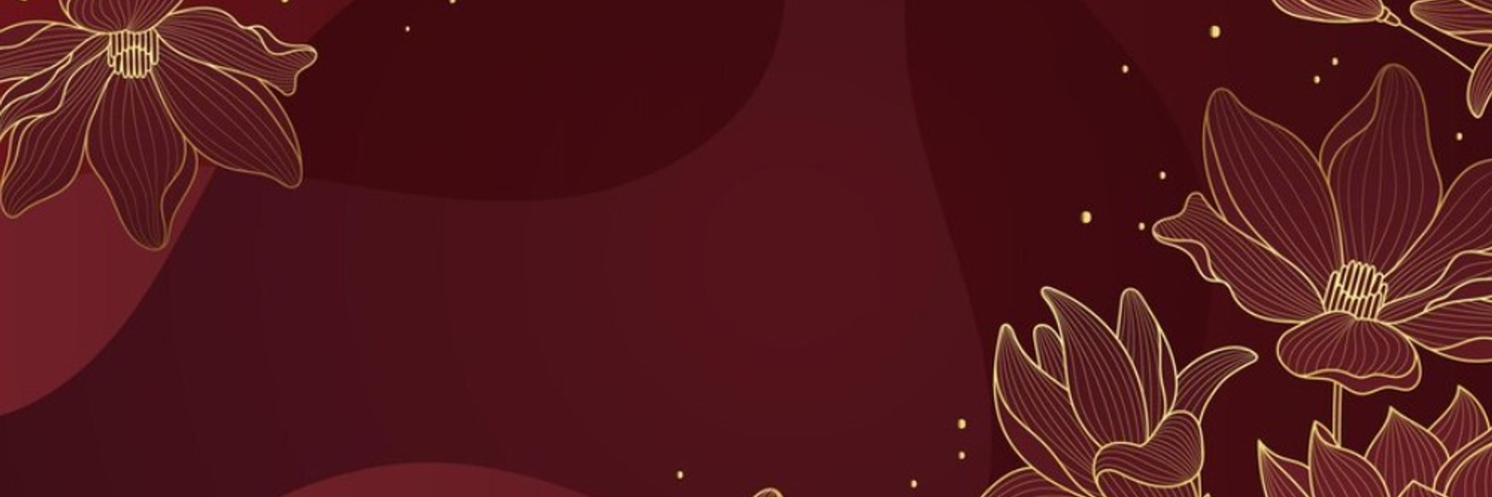 Allura