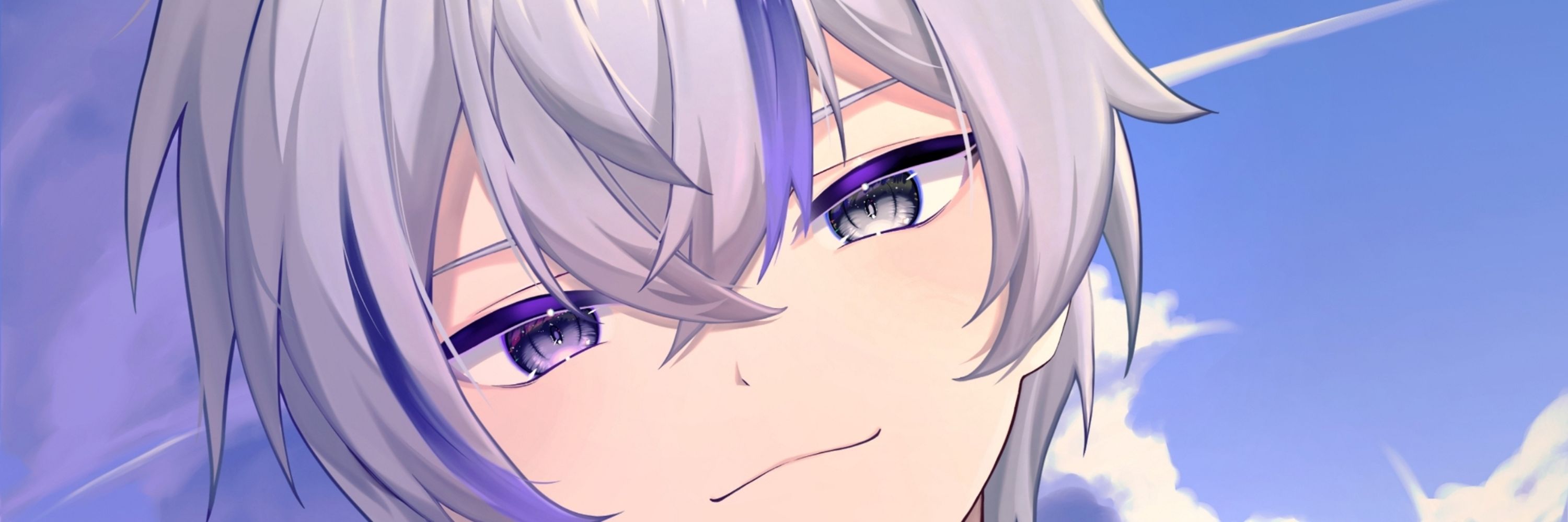 샤린