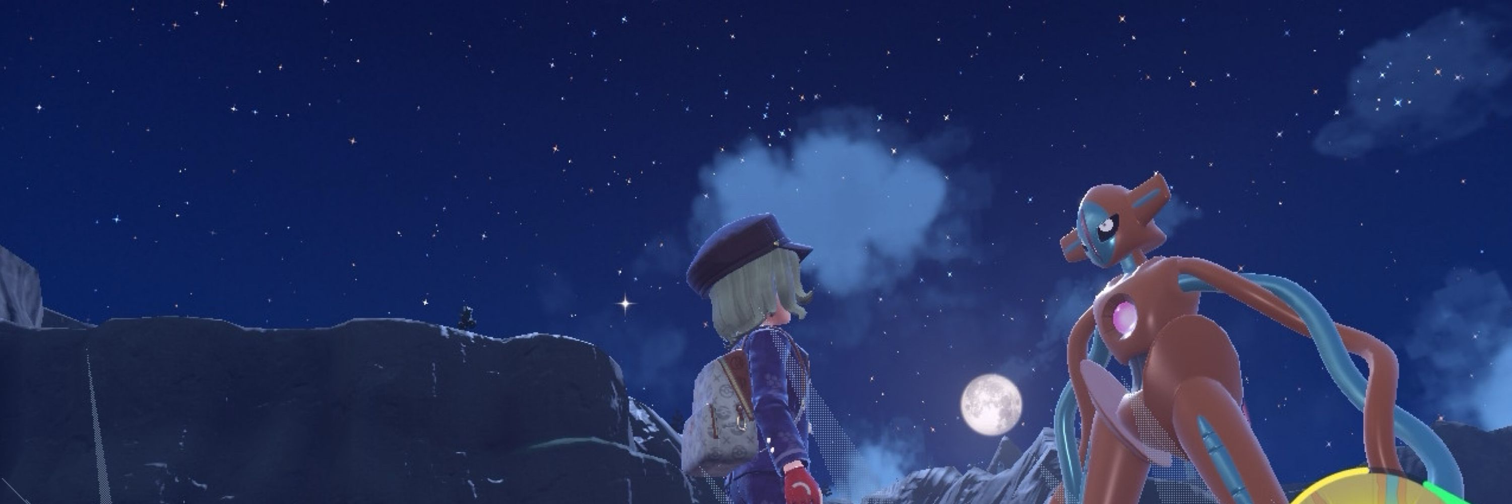 ふるた