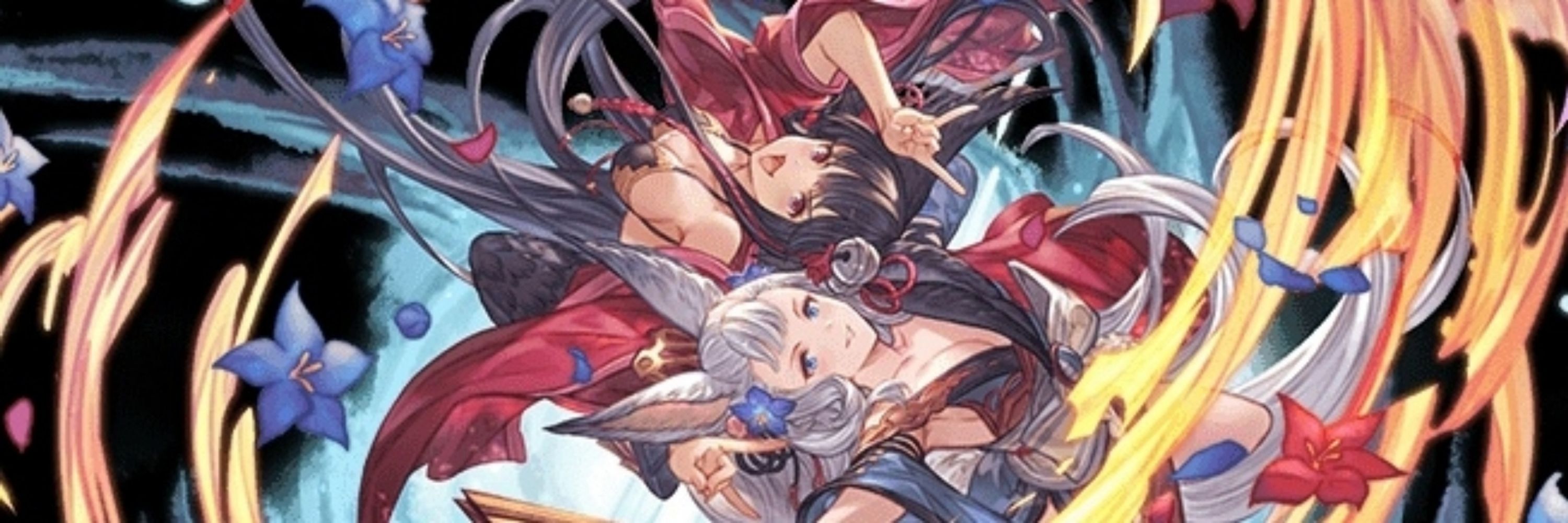Yuelsocie Propaganda