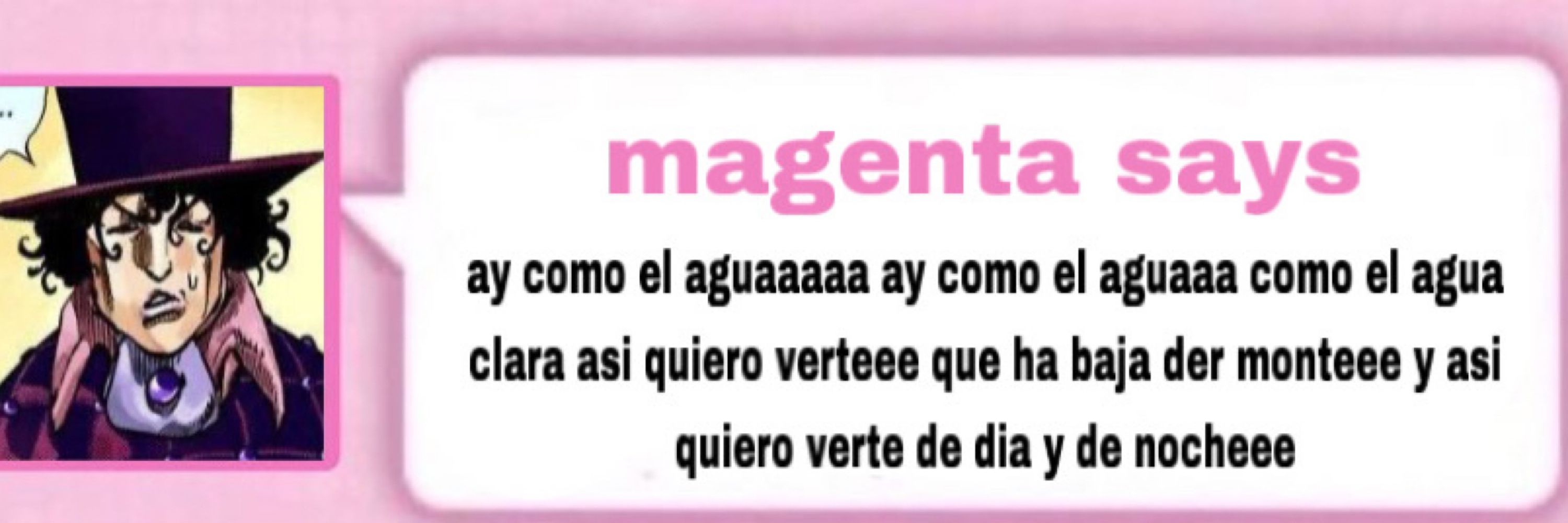 matiii🐇