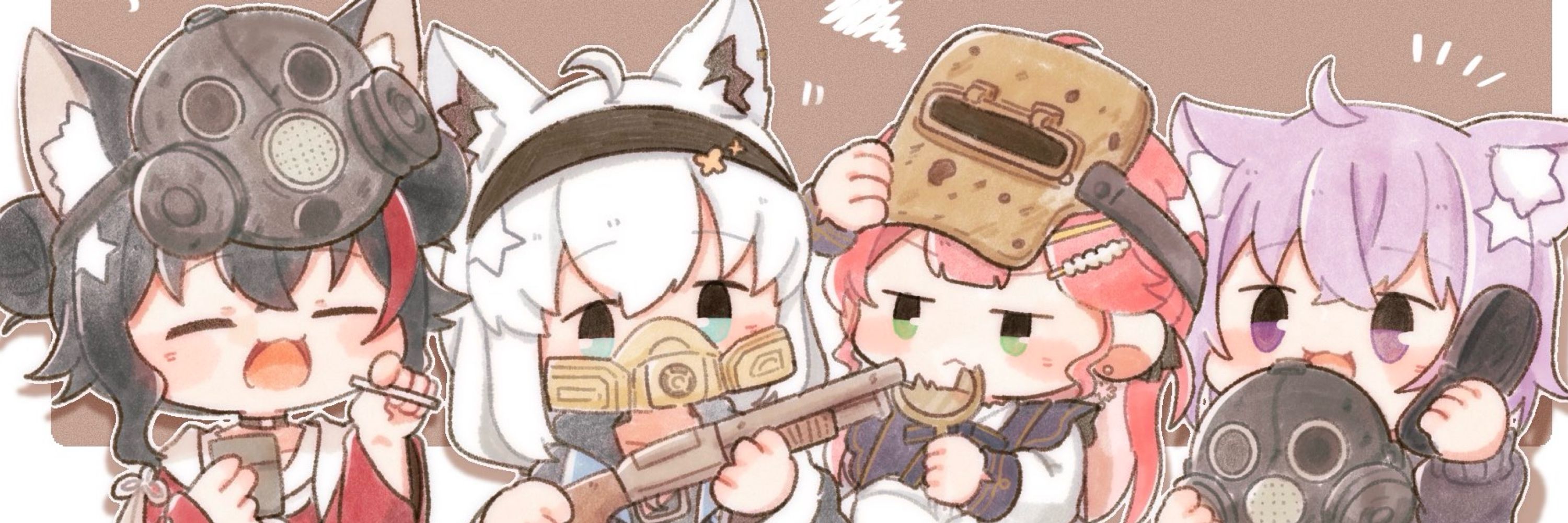 げんたろ