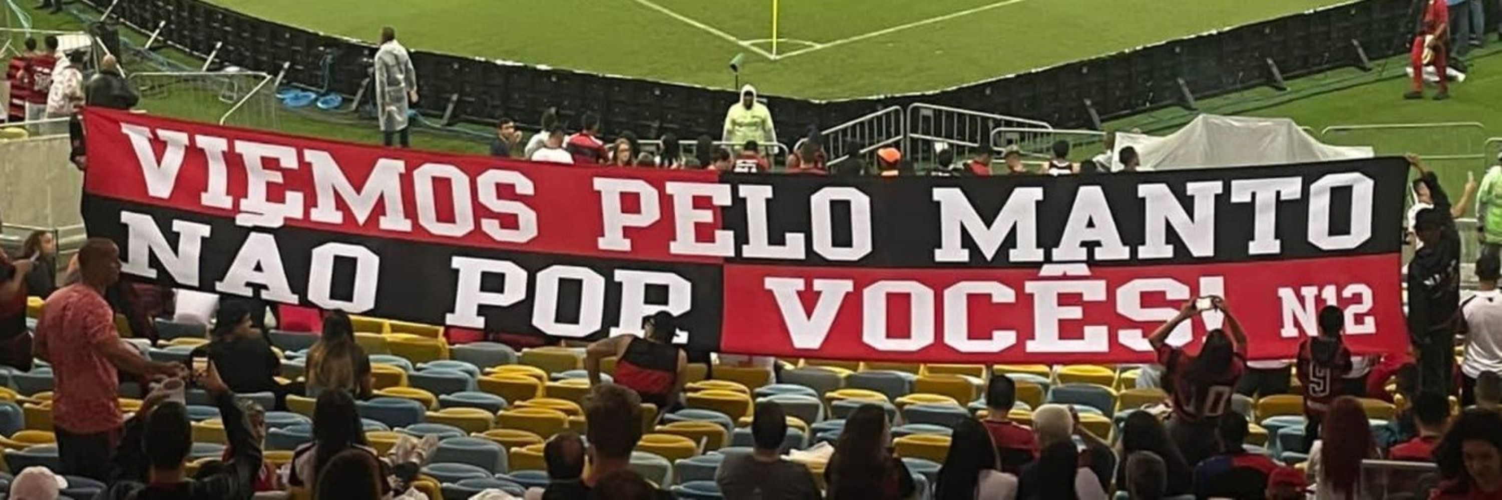 Daniel Matos 