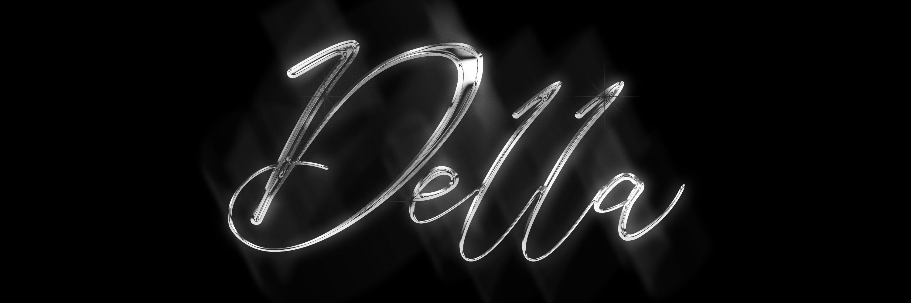Della