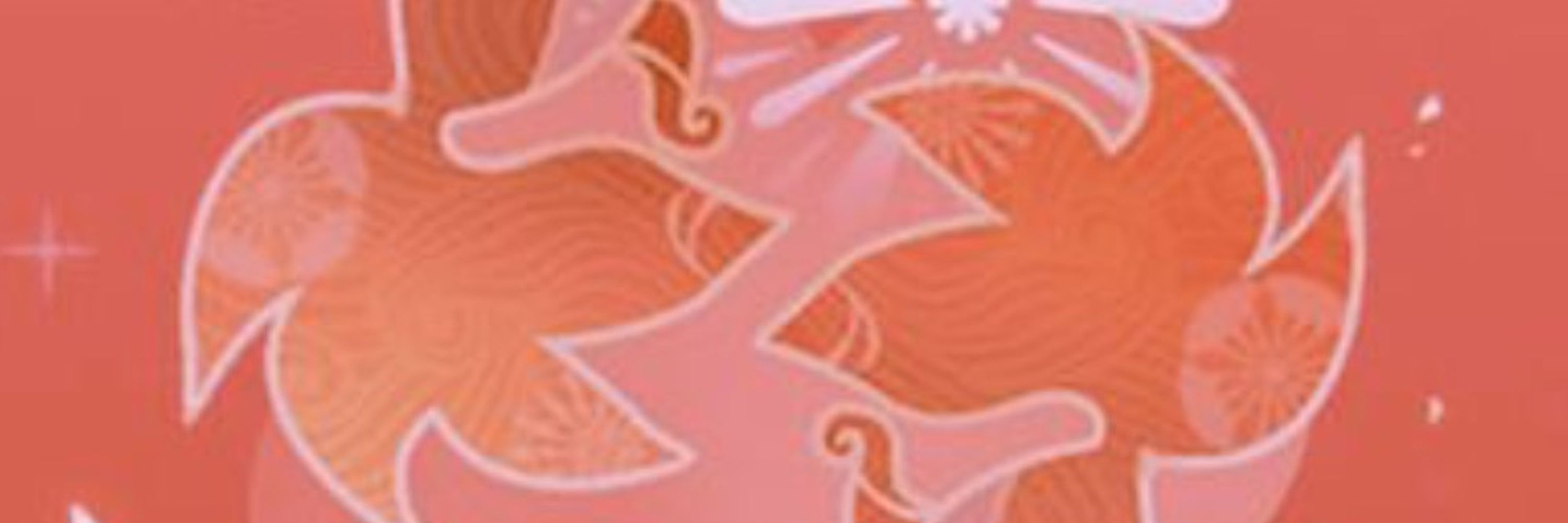 (Mental hiatus) Taylor 🔞