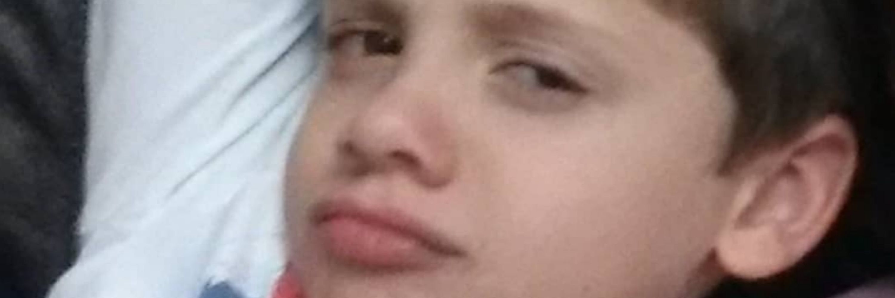 fabinho