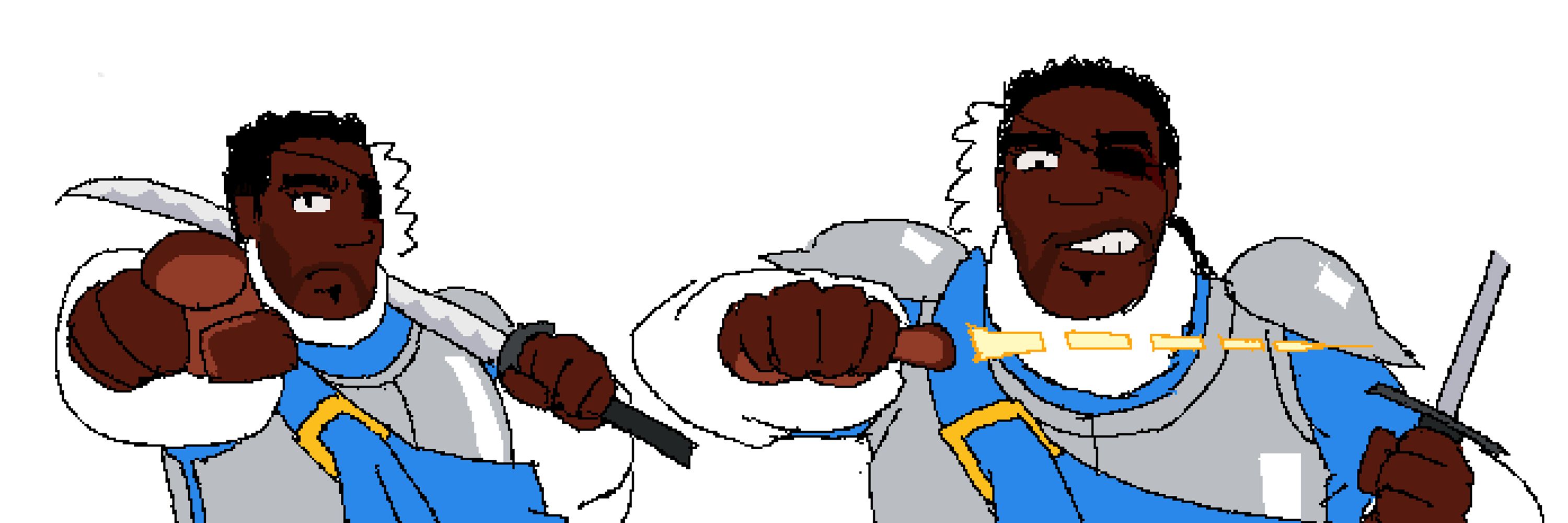 ouh