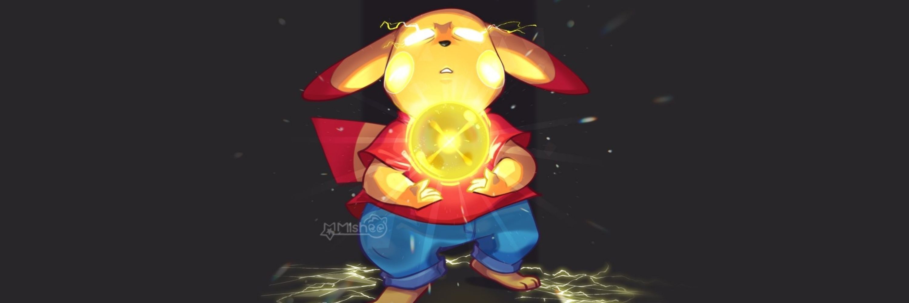 Shiny-Z-23